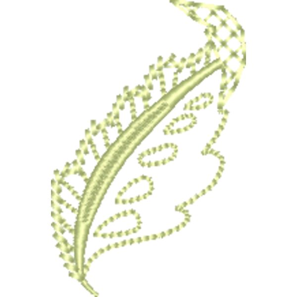 FP823 Miniaturansicht