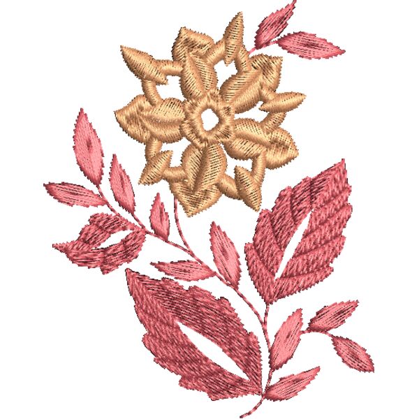 FP524 Miniaturansicht