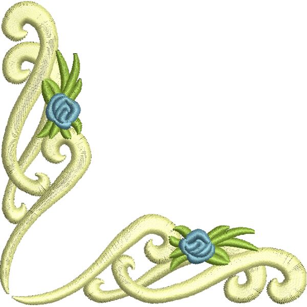 FP623 Miniaturansicht