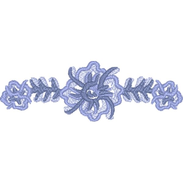 FA739 Miniaturansicht