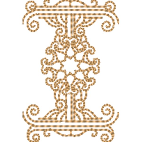 NA771 Miniaturansicht