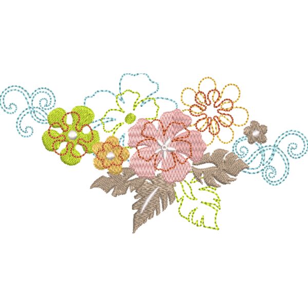 NB222 48 Miniaturansicht