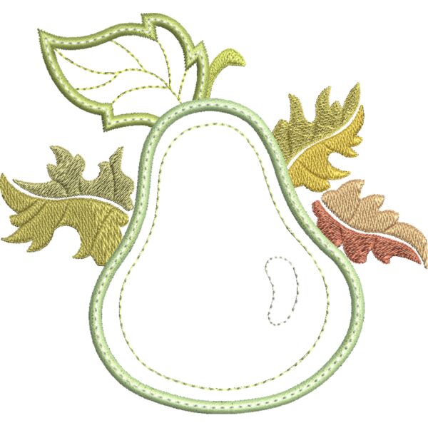 FP975 Miniaturansicht