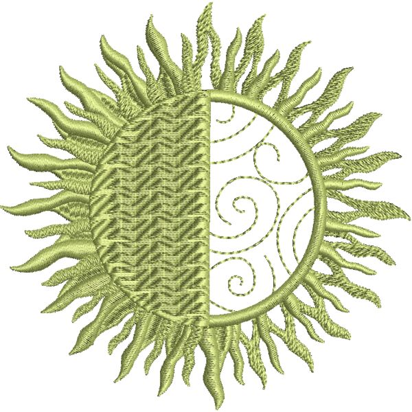 358199 Miniaturansicht