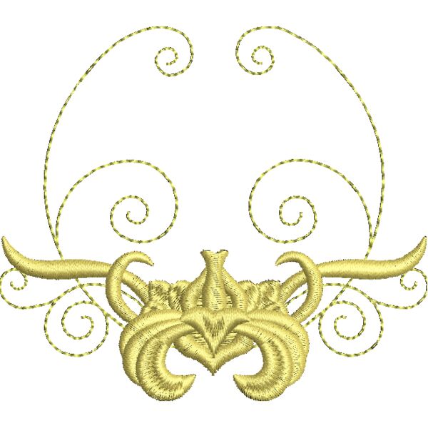 321045 Miniaturansicht