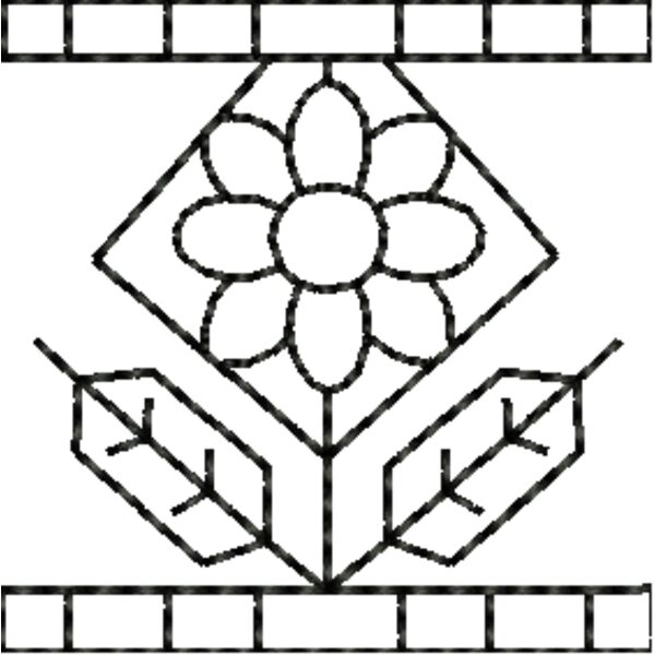 Nx473 Miniaturansicht