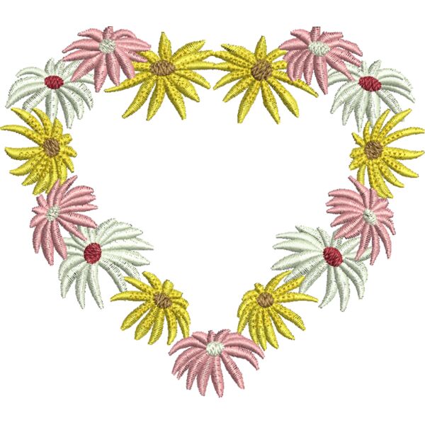 340686 Miniaturansicht