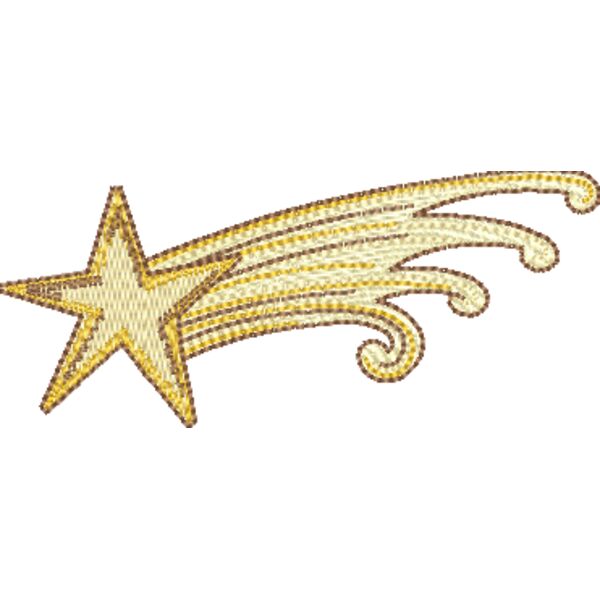 372803 Miniaturansicht