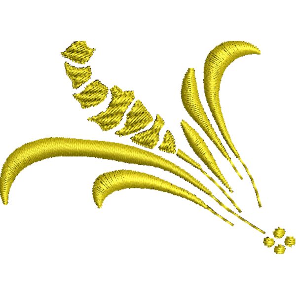 374908 Miniaturansicht