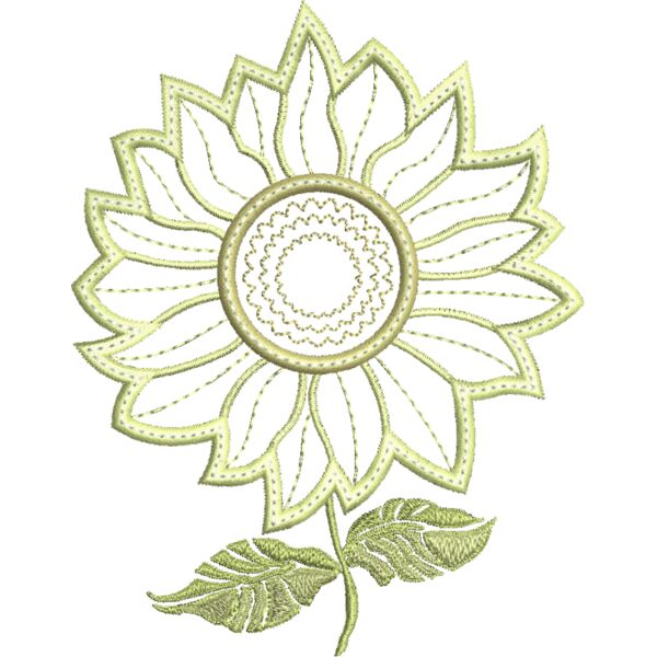 FP980 Miniaturansicht