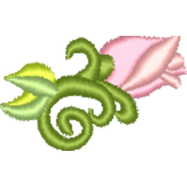 NA404 Miniaturansicht