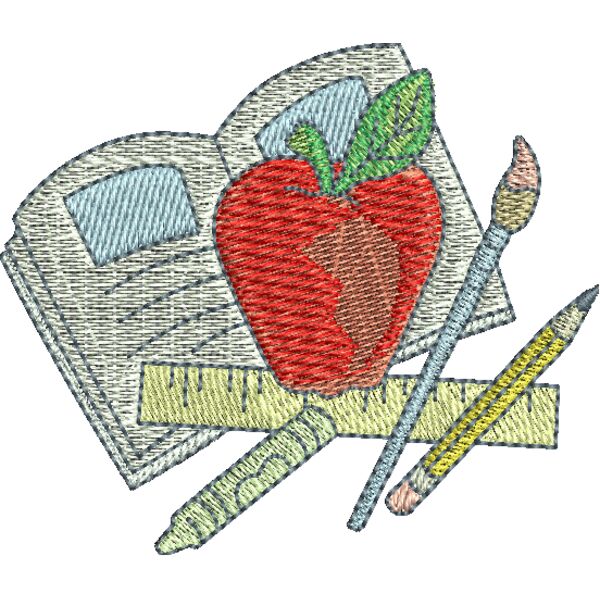 CJ923 Miniaturansicht