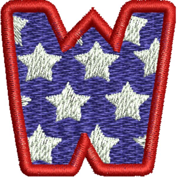 NY898 Miniaturansicht