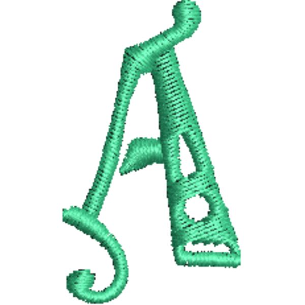 FA475 Miniaturansicht