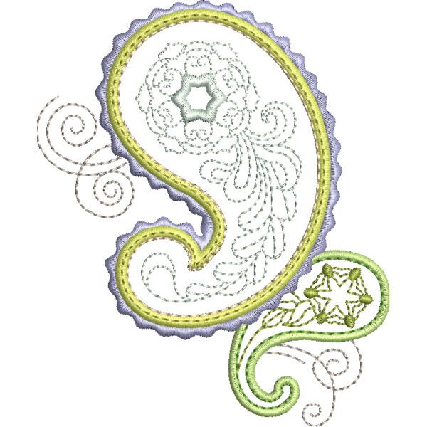 NA966 48 Miniaturansicht