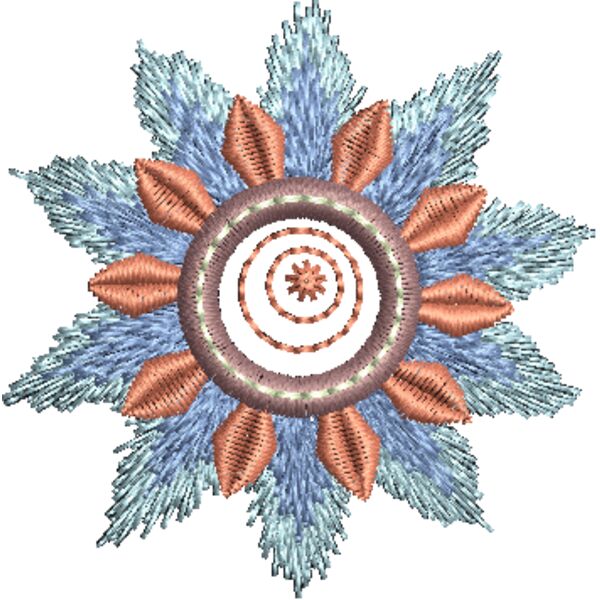 FQ025 Miniaturansicht