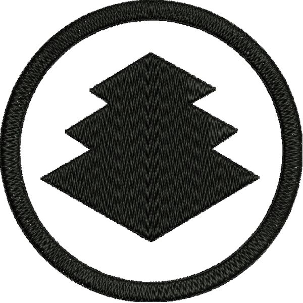 NZ578 Miniaturansicht