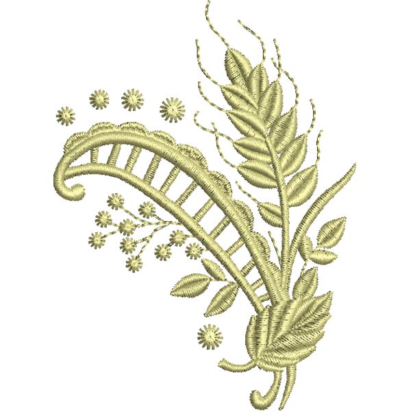 FP736 Miniaturansicht