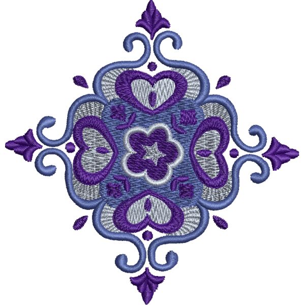 358446 Miniaturansicht