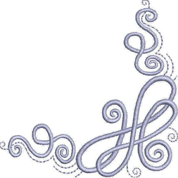 321517 Miniaturansicht