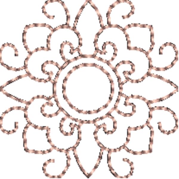 NA694 Miniaturansicht