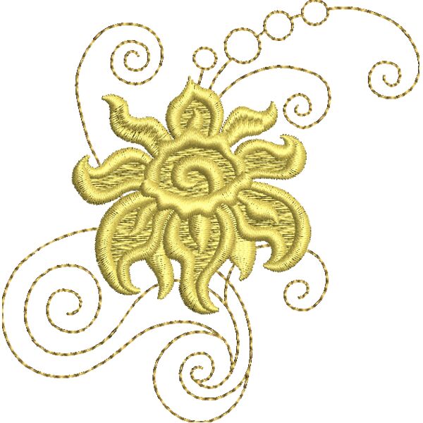 321043 Miniaturansicht