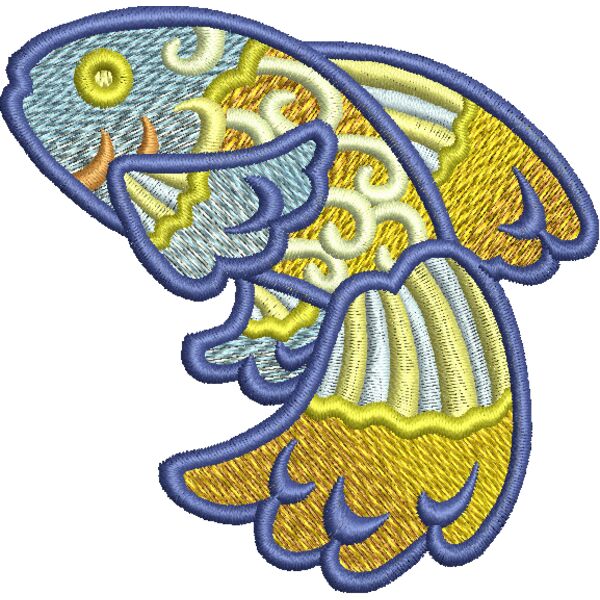 CJ627 Miniaturansicht