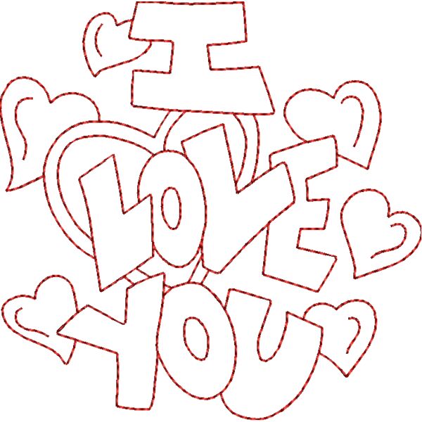 340717 Miniaturansicht