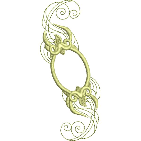 321053 Miniaturansicht