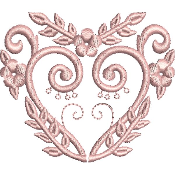 HE719 Miniaturansicht