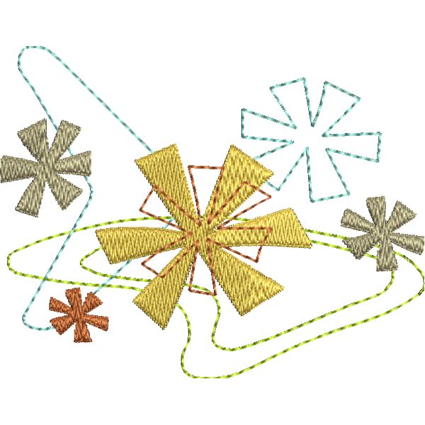 NB216 48 Miniaturansicht