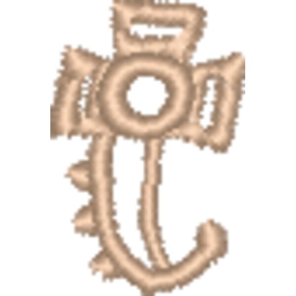 FA524 Miniaturansicht