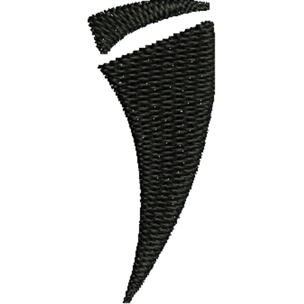 372597 Miniaturansicht