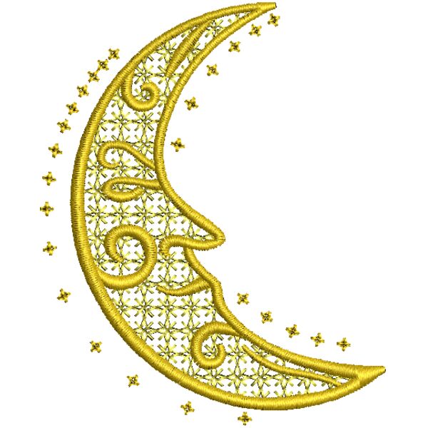 NZ892 Miniaturansicht