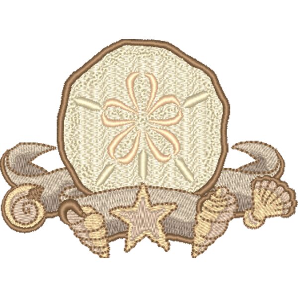 WO207 Miniaturansicht