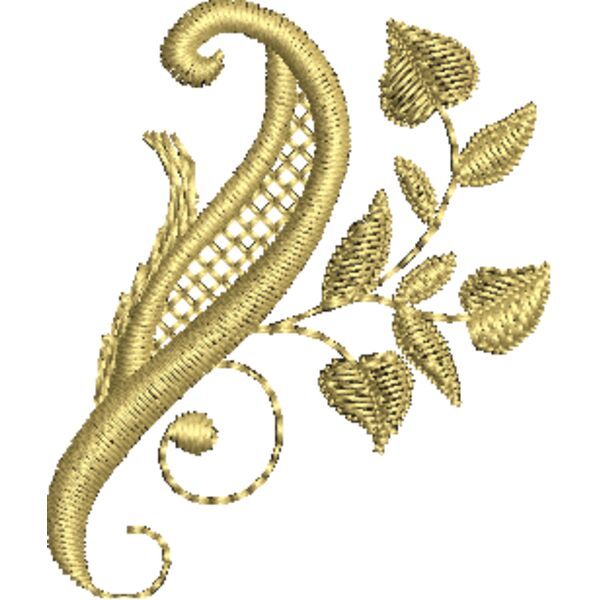 FP721 Miniaturansicht