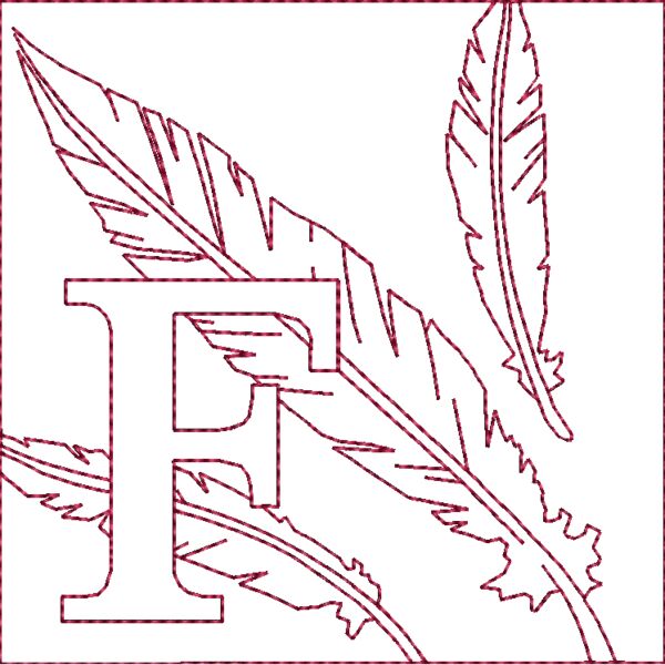 CJ780 Miniaturansicht