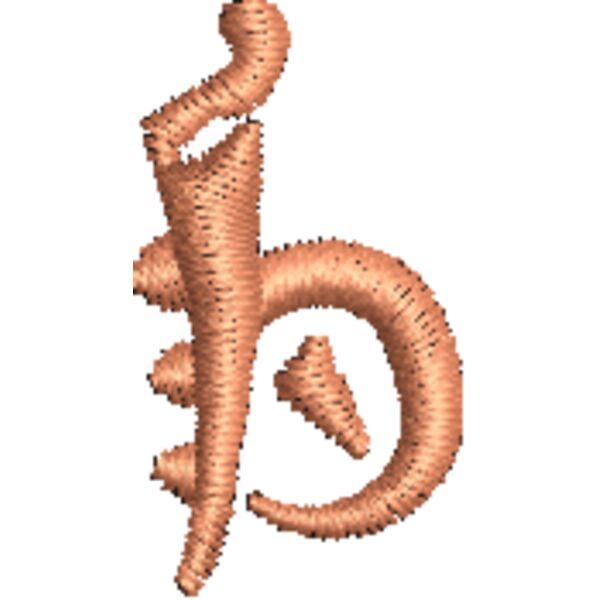 FA506 Miniaturansicht