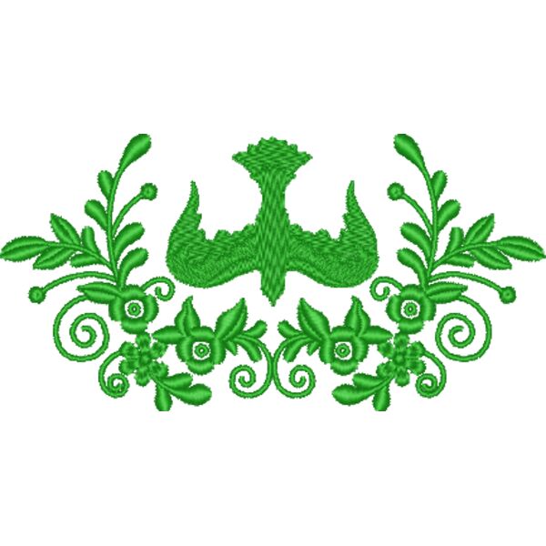 NB138 48 Miniaturansicht