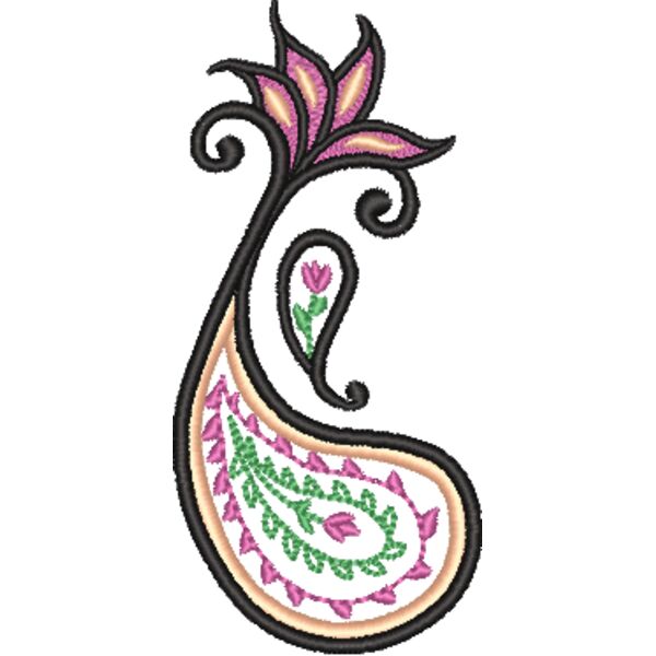 NB254 48 Miniaturansicht