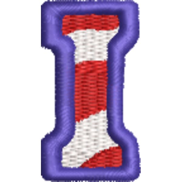 372910 Miniaturansicht