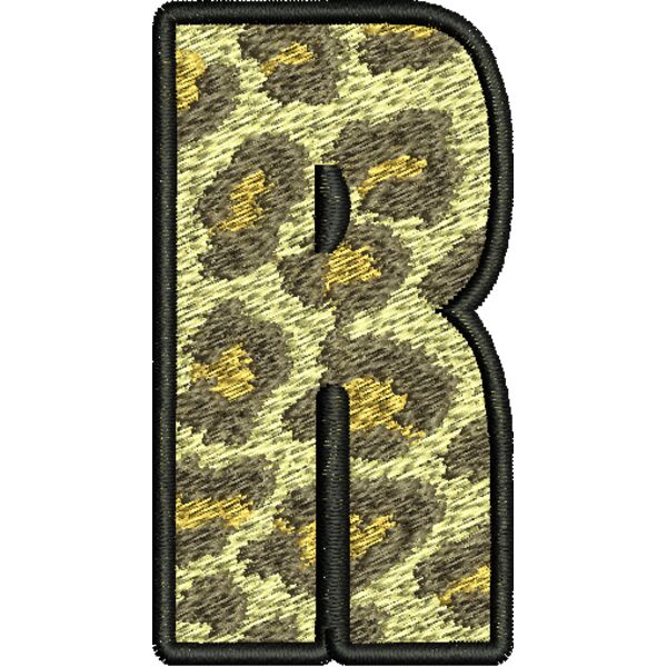 396399 Miniaturansicht