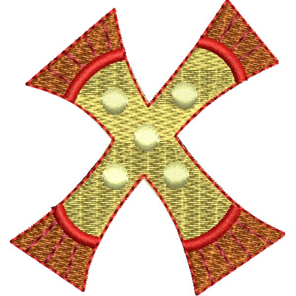 BD472 48 Miniaturansicht