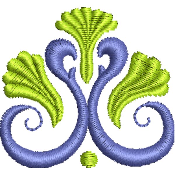 NA385 Miniaturansicht