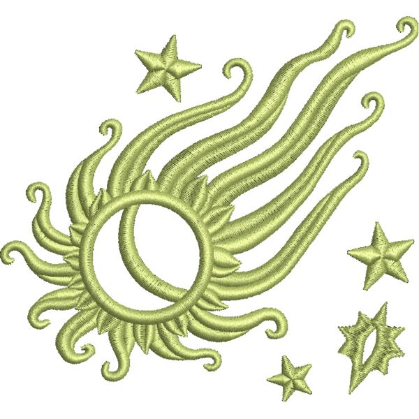 358210 Miniaturansicht