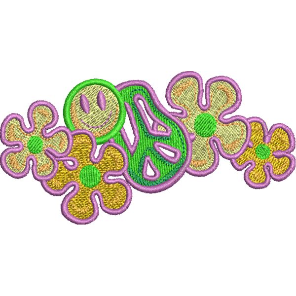 Nx632 Miniaturansicht