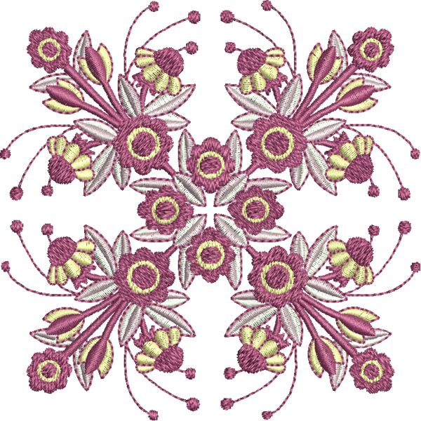 NY314 Miniaturansicht