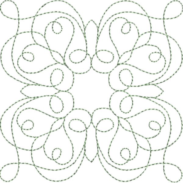 BD289 Miniaturansicht