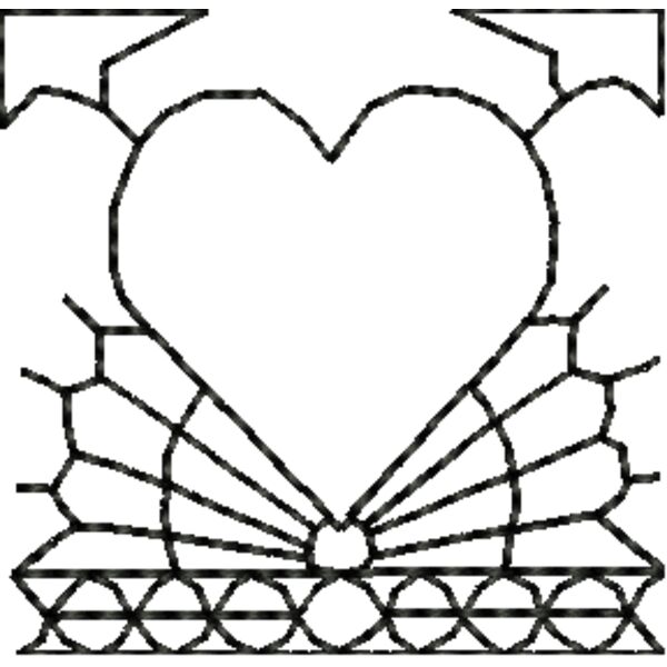 NX439 Miniaturansicht