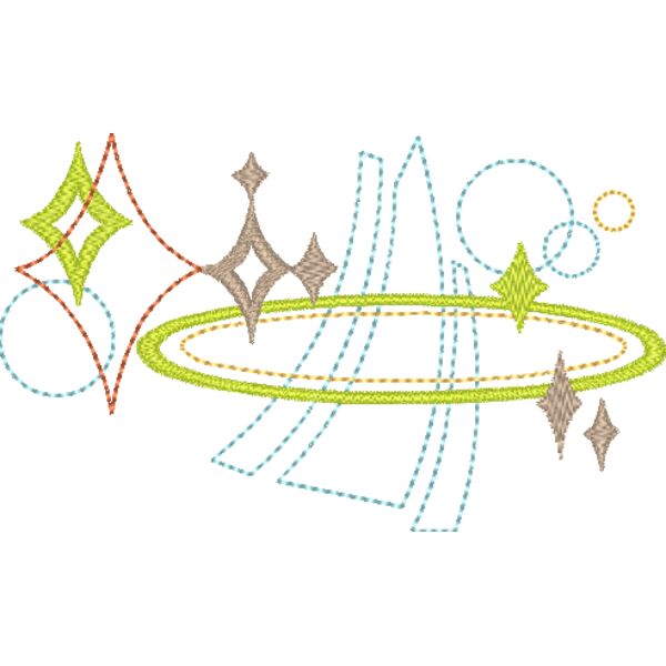 NB223 48 Miniaturansicht